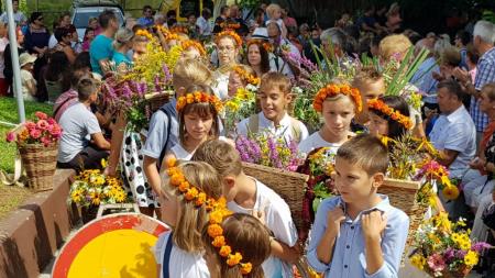 22. prireditev Pozdrav jeseni ob prazniku Marijinega vnebovzetja 124